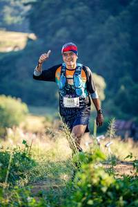 BIB: 2057
                            <button type="button" onclick="openModal(19021705)" class="btn btn-primary btn-sm float-right btn-popup" data-toggle="modal" data-target=".modal-high-quality">
                        <i class="fas fa-shopping-cart"></i> Add to Cart
                    </button>
                                            <button type="button" onclick="isThisMe(19021705, true)" class="btn btn-success btn-sm float-right btn-popup btn-isme hidden" data-toggle="tooltip" data-placement="bottom" title="นี่คือรูปของคุณใช่ไหม คลิกที่นี่เพื่อเอาเข้าอัลบั้ม">
                        <i class="fas fa-plus"></i> Add to album
                    </button>
                    <button type="button" onclick="isThisMe(19021705, false)" class="btn btn-warning btn-sm float-right btn-popup btn-isnotme hidden">
                        <i class="fas fa-ban"></i> Remove from album
                    </button>